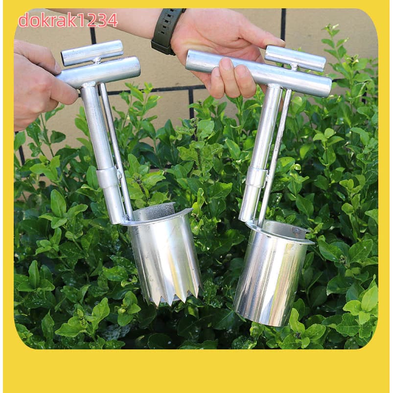 ใหม่ Side Mouth Shifter การปลูกต้นกล้าทางการเกษตรการปลูกถ่ายต้นกล้าผลไม้ข้าวโพดอัตโนมัติเต็มรูปแบบการปลูกถ่ายแบบมัลติฟัง