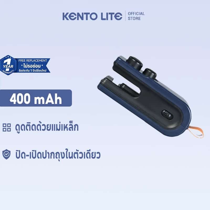 เครื่องปิดผนึกถุงความร้อนขนาดเล็กแพ็คถุงซีลอาหารถุงพลาสติกซีลเลอร์เครื่องซีลถุงอาหารแบบมีที่จับ