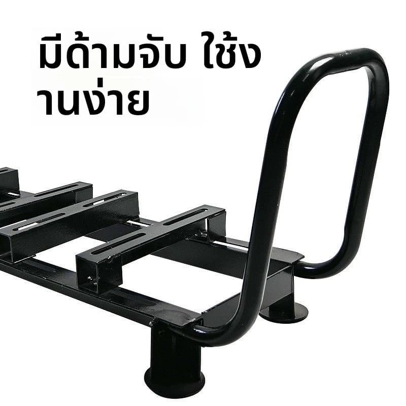 เครื่องพ่นยา มอเตอร์ เบนซิน ปรับได้