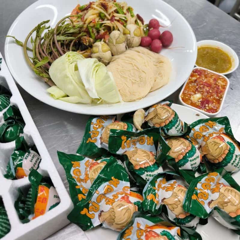 ไข่ลูกตัวอ่อนระยะ 2ไข่ตัวอ่อนไข่ไก่ตัวอ่อนระยะ 2 ไข่ไก่ตัวอ่อนระยะ 3 ไข่ลูกเป็ดระยะ 2ไข่ลูกเวียดนามไข่ตัวอ่อนกำลังดี