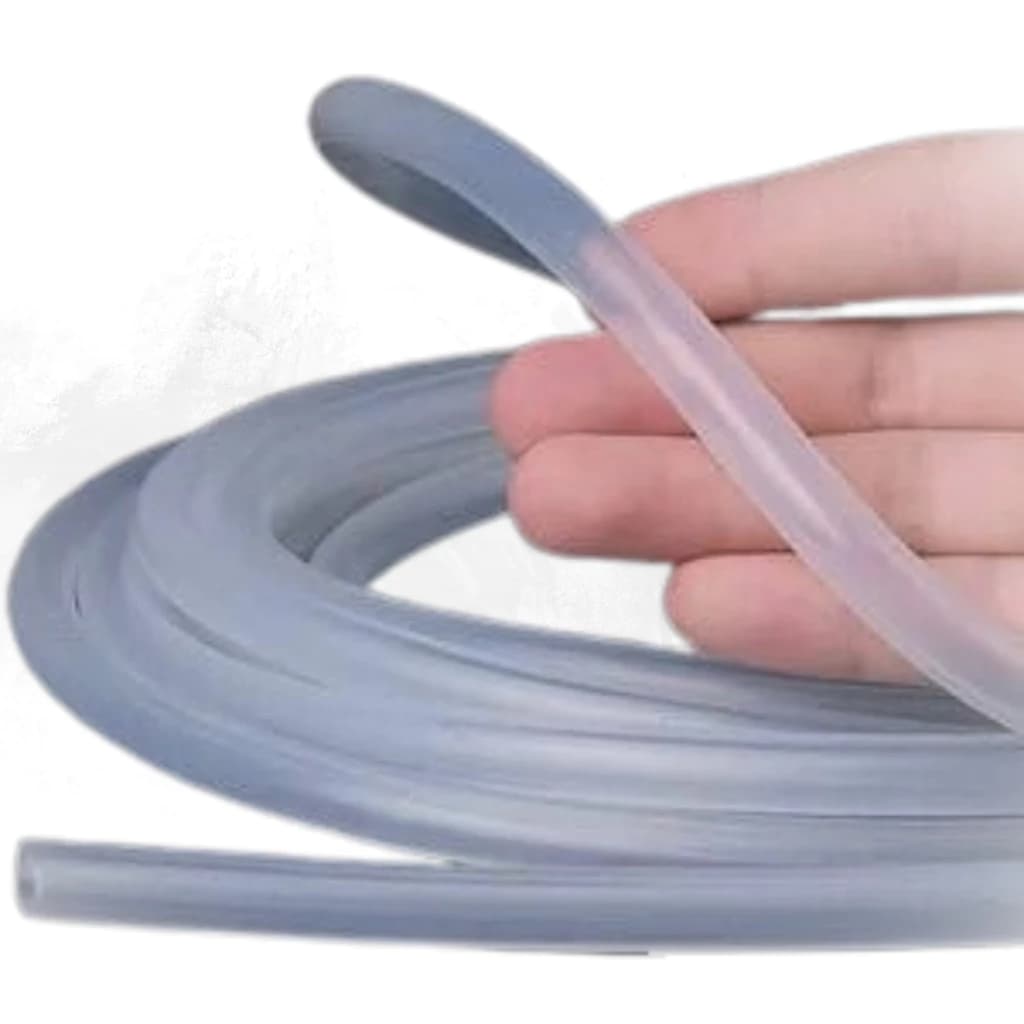 PROMINENT สายจ่าย PE tube 8x5 mm.